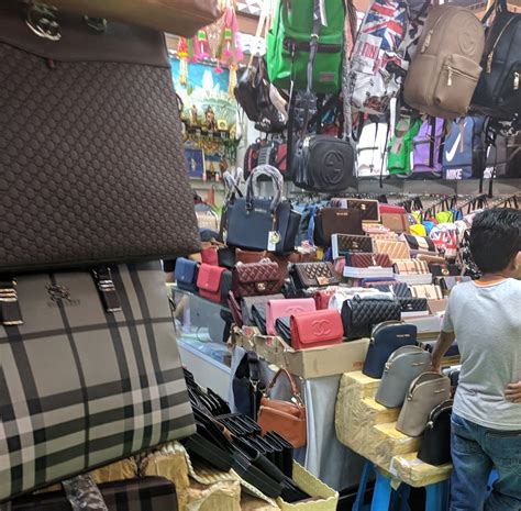 fake designer bags in thailand|bangkok designer backpacks.